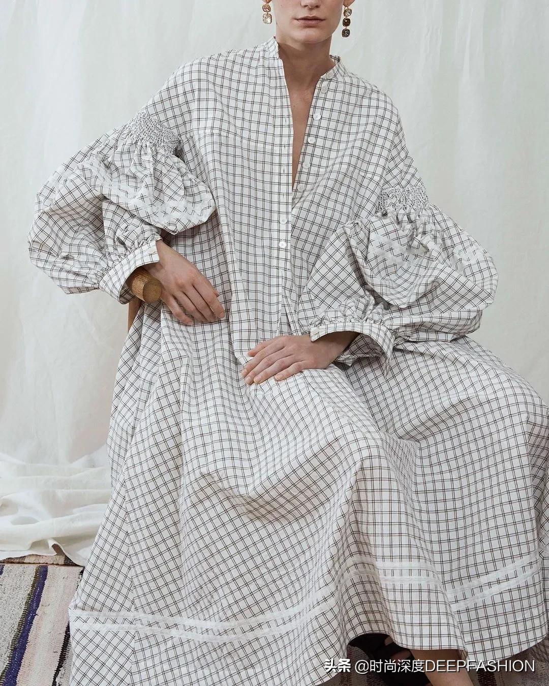 潮牌印花图案素材网站,素材图案手绘