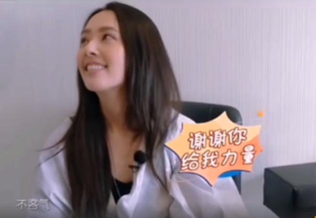 婚检能查出以后孩子的健康状况吗,婚检很重要吗