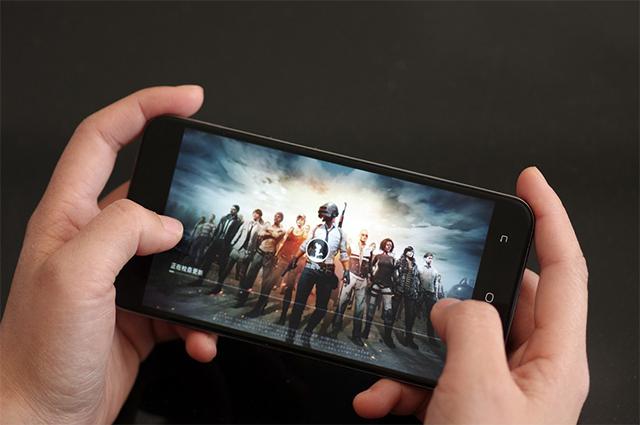 突然无法使用4g流量怎么办呢,手机用着4g开启5g对手机有危害吗