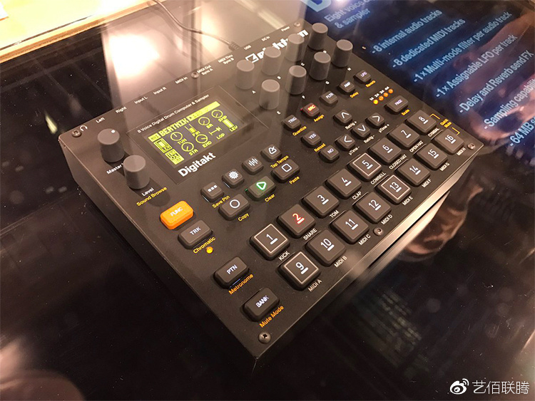 传奇游戏十大经典配乐,传奇游戏音乐伴奏