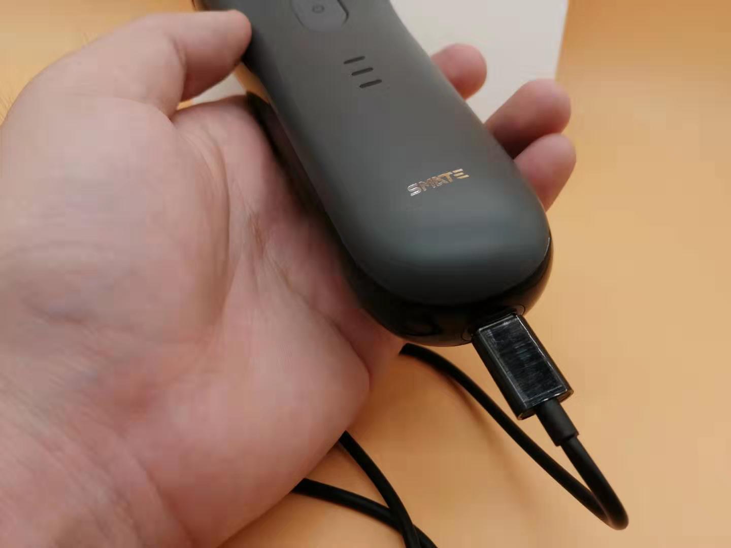 最适合年轻人的剃须刀推荐,适合第一次入手的剃须刀