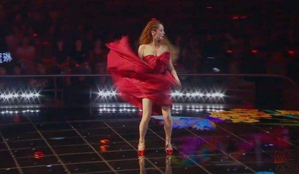 复仇者联盟浪姐实力,浪姐复活赛谁复活成功