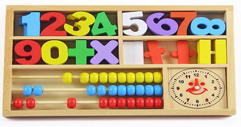 又好玩又简单的童年玩具,儿童玩具孩子的快乐就这么简单