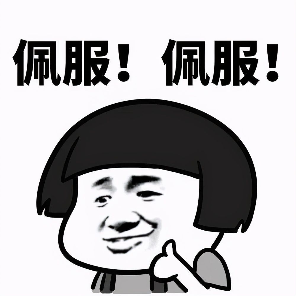 刘晓庆究竟有多少钱,六十五岁刘晓庆回老家买墓地