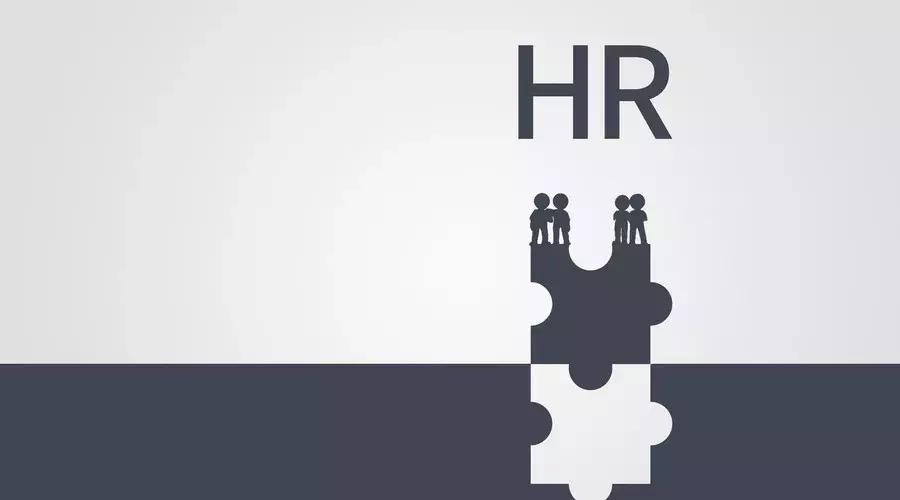 企业需要法律顾问的误区,法律顾问服务在企业中的重要作用