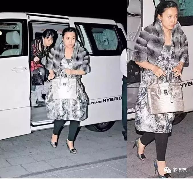 刘銮雄千亿甘比,刘銮雄甘比创业