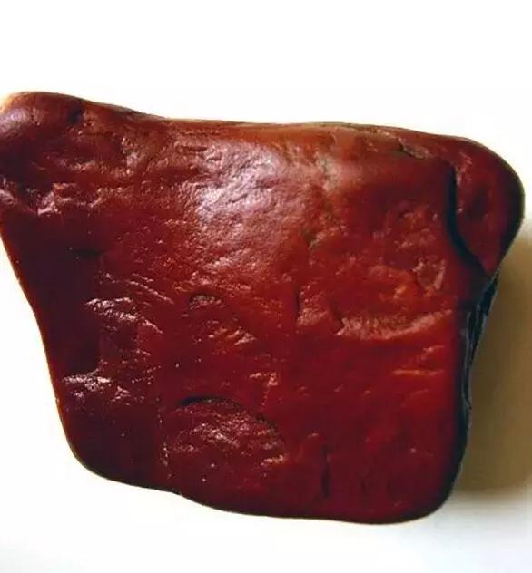 捡到这些石头不要扔真的很值钱,哪些石头价值连城千万别扔