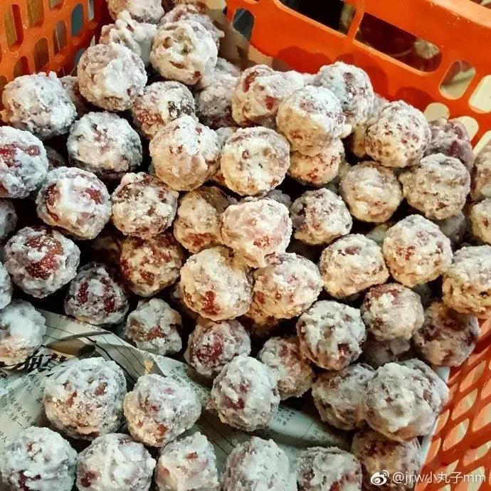 天津旅游必去十大景点天津美食,天津旅游攻略必玩的景点小吃