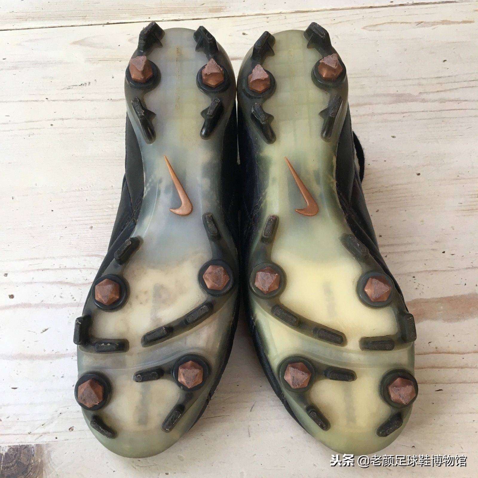 面授机宜1.2亿库利巴利，可以防守外星人的法国黑人民族英雄