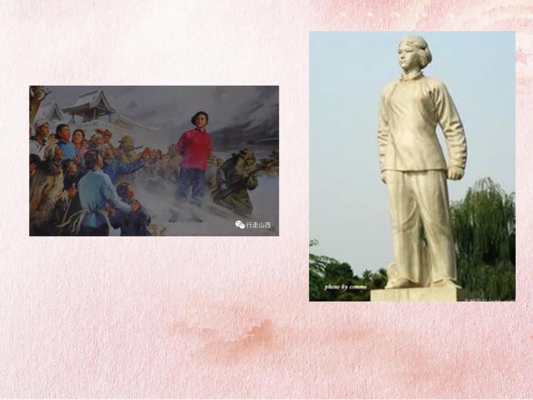 抗击疫情有一种力量叫众志成城,抗疫有一种力量叫中国