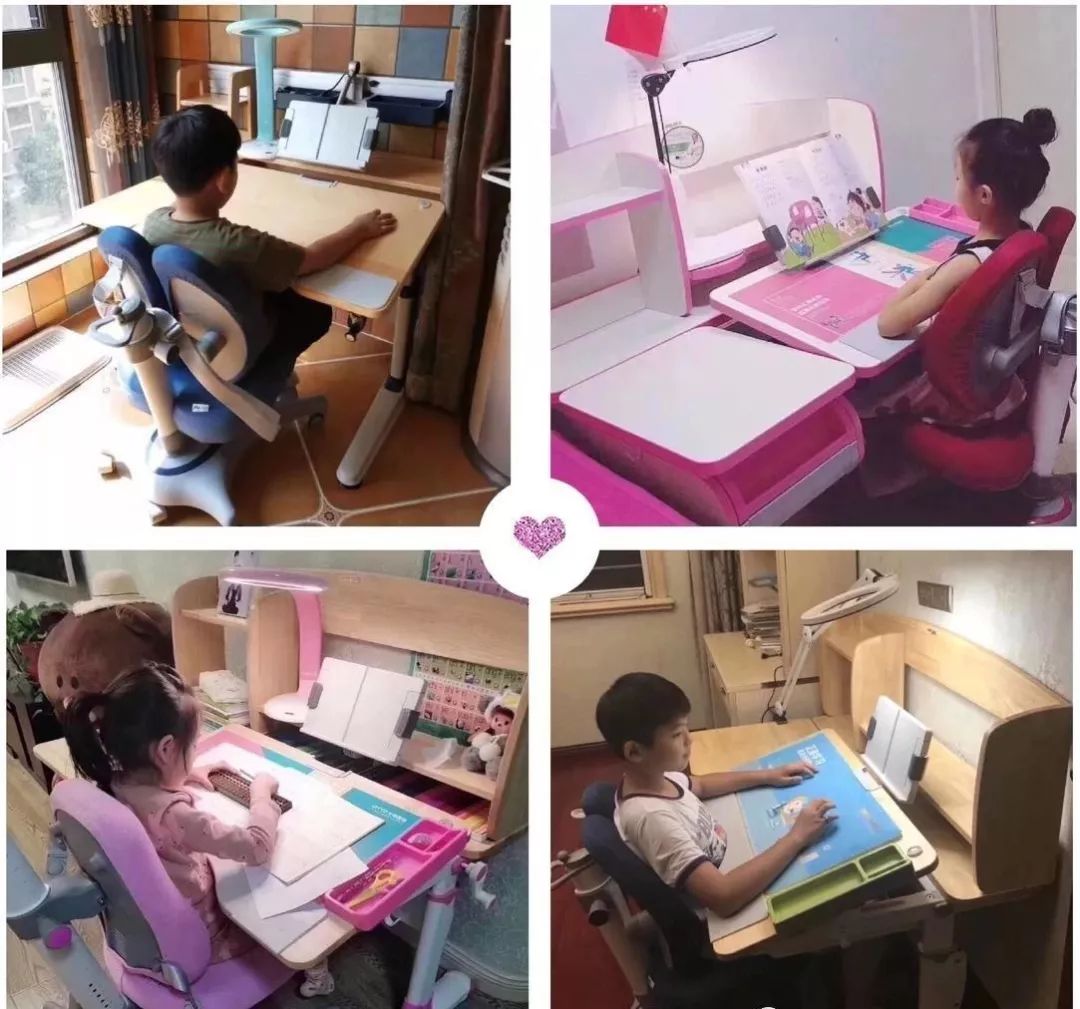 光明园迪官网618有活动吗,光明园迪优惠价