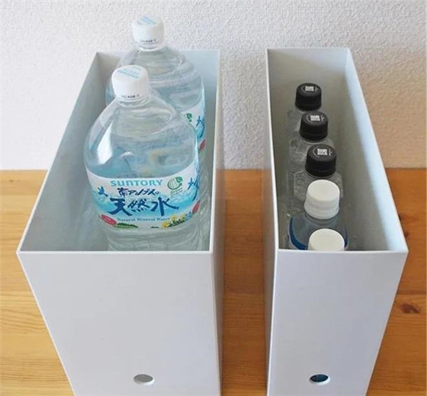 无印良品的8个秘诀,日本主妇无印良品