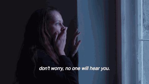 想周游世界,想环游世界短文