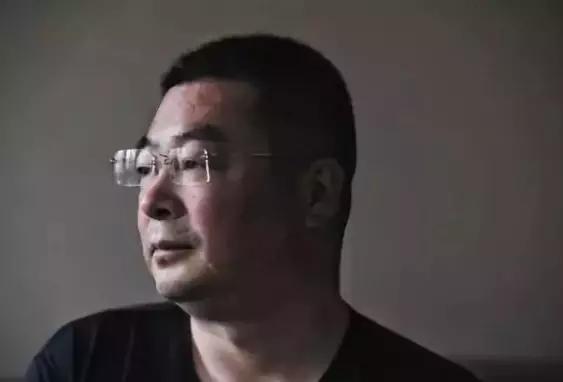 武汉卖假药,武汉假药案件最新