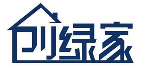 2021新评测：除甲醛十大排名公司，全国除甲醛公司十大排名