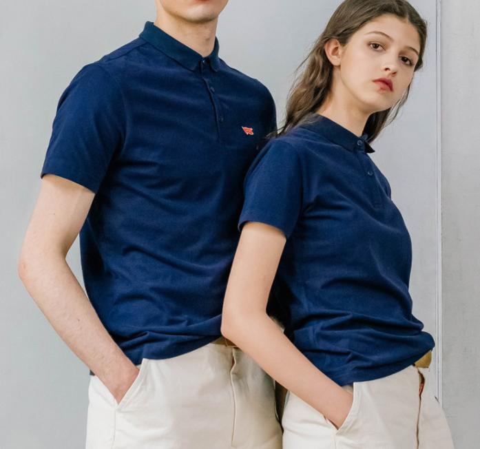 质感的棉t推荐,好穿棉t推荐