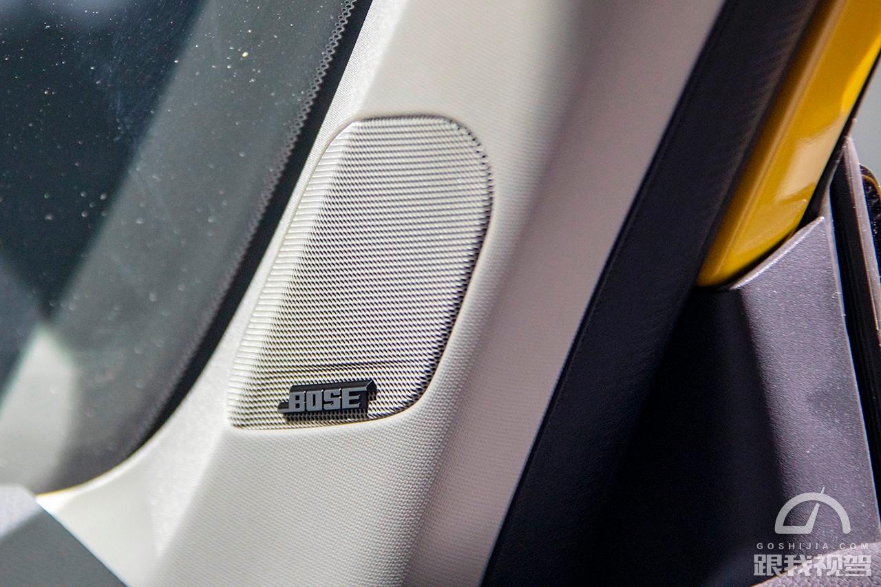 广汽本田哪款对标思域,体验广汽本田缤智