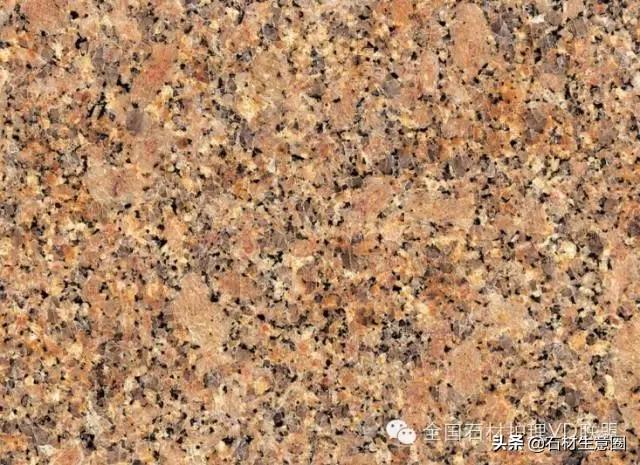 天然石材20跟25的区别,天然石材含有的矿物质几种