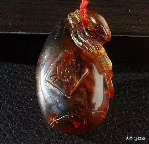 中国珍稀宝玉石图片,中国各省100多种珍稀宝玉石