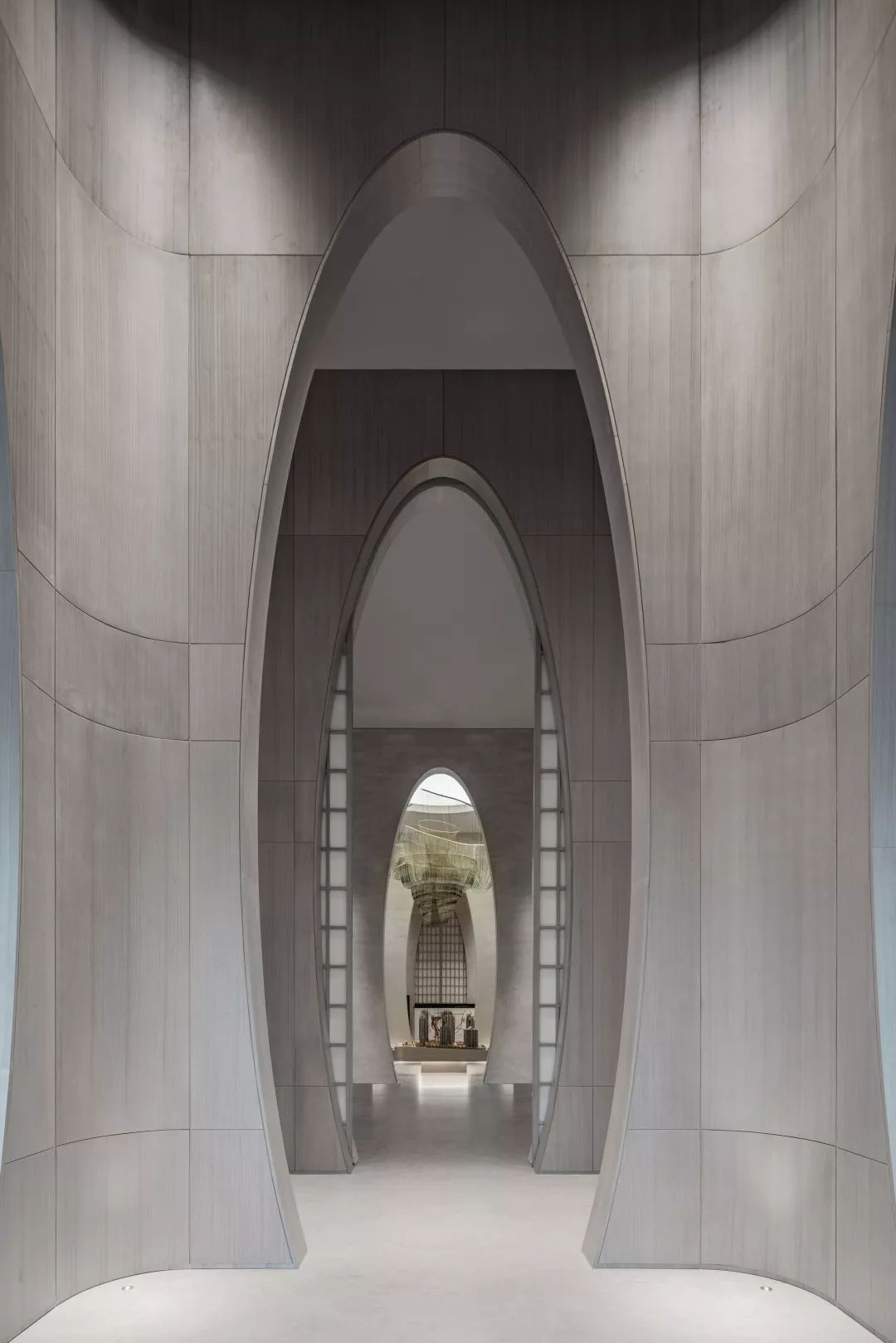 重庆万科翡翠公园设计方案,重庆万科翡翠公园优点