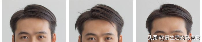 各大品牌发泥推荐,发泥推荐前十名评测