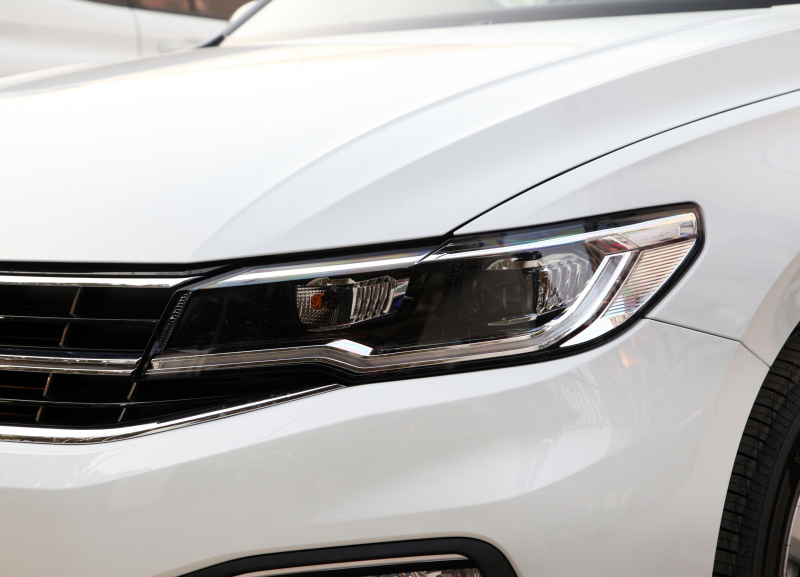 跑了十六万公里的大众宝来能买吗,20万公里的大众宝来值得入手吗