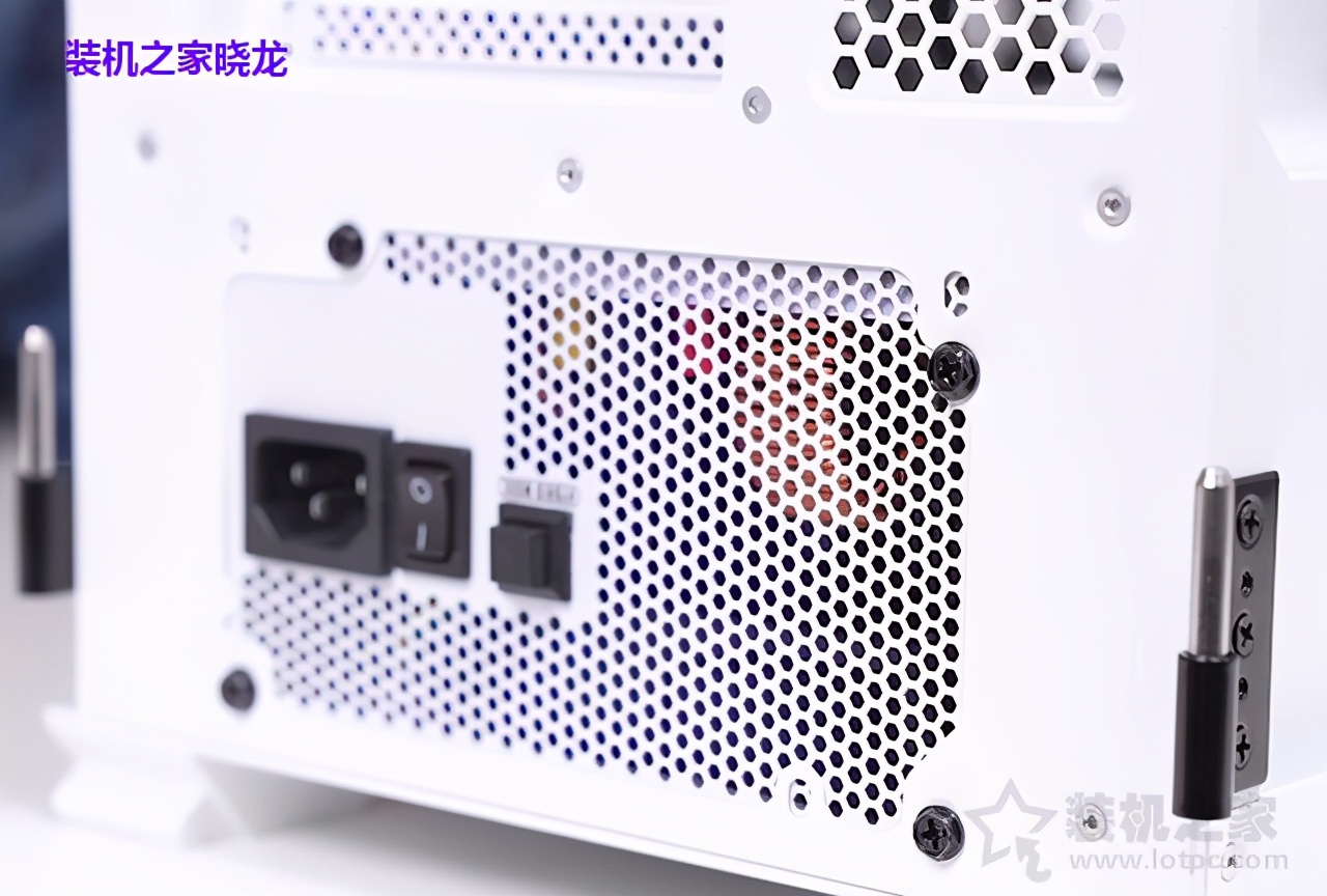 组装电脑装机,组装电脑步骤教程简单好学