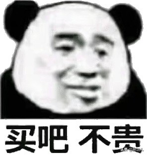 今年春夏必买的4款包包,包包推荐小众高级感红色