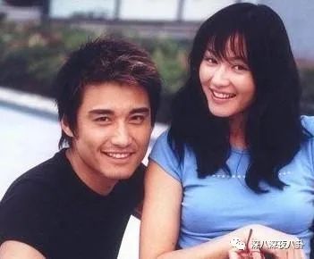 这波韭菜割得有点快,新一波韭菜又该熟了