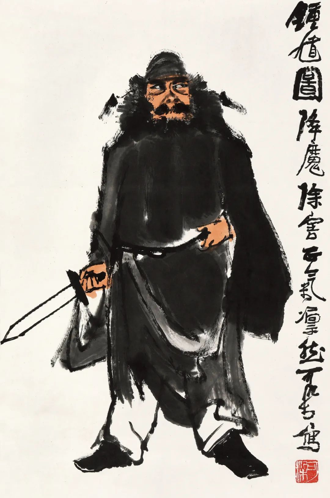 疫情之下北京,北京诚轩2022年春拍场景