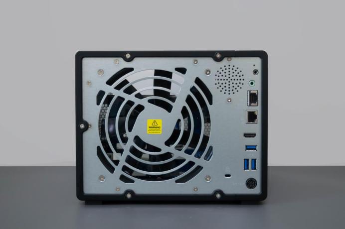 濞佽仈閫歵vs-951n,濞佽仈閫歵vs-951n-4gnas璇勬祴