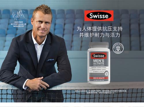 抗皱纹眼霜推荐,摩洛哥坚果眼霜排行榜