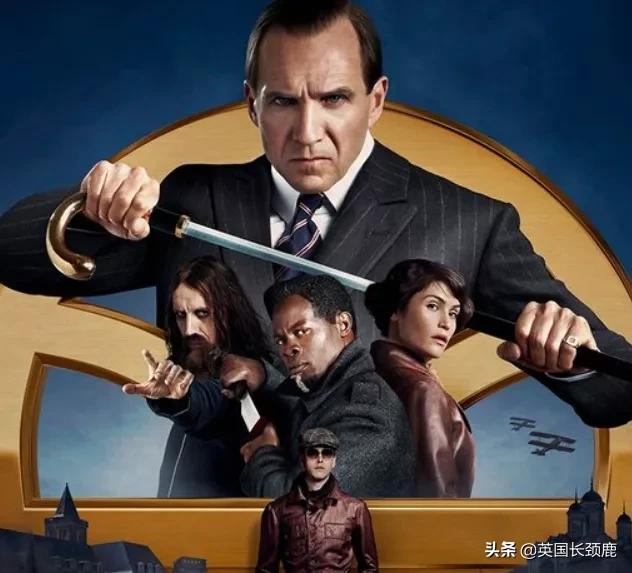 2021最让人期待的银幕大片：寡姐，哥斯拉...蓄势待发