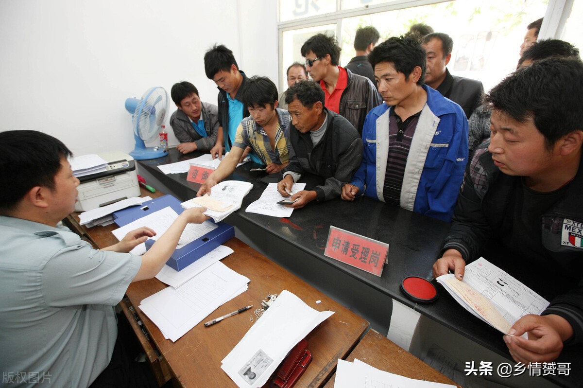 在农村适合做什么小生意,最适合农村人做的10种小生意