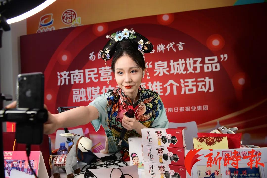 莱芜万兴食品是真的吗,莱芜万兴食品有限公司咸菜礼盒