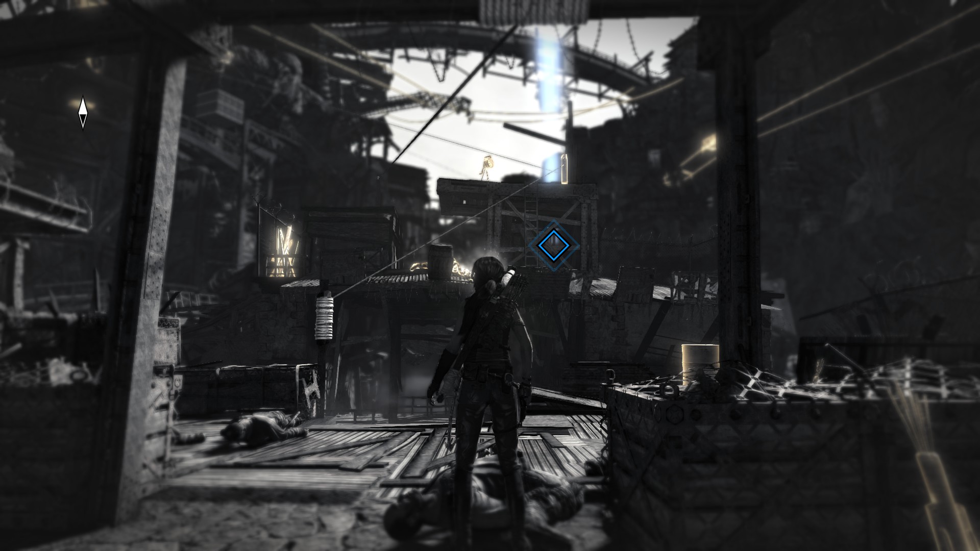 逆转乾坤原版视频,逆转乾坤完整版视频全部