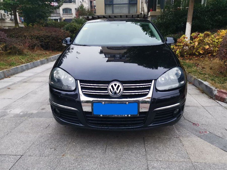 斯柯达7万哪款最值得买,斯柯达5万元新车报价