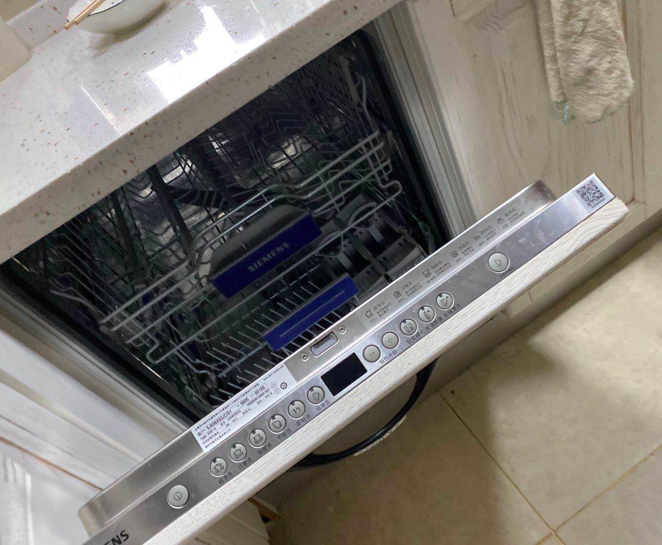 厨房好家电，生活好帮手！宅再久都不怕