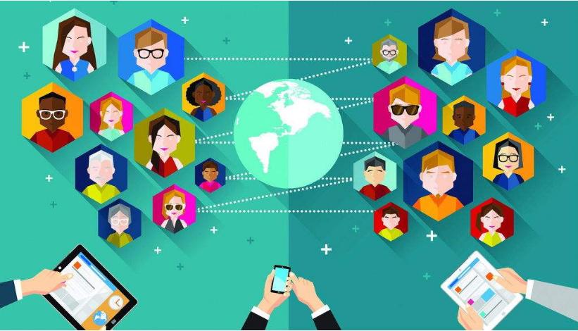 淘宝客软件定制开发,淘宝客导购平台系统开发