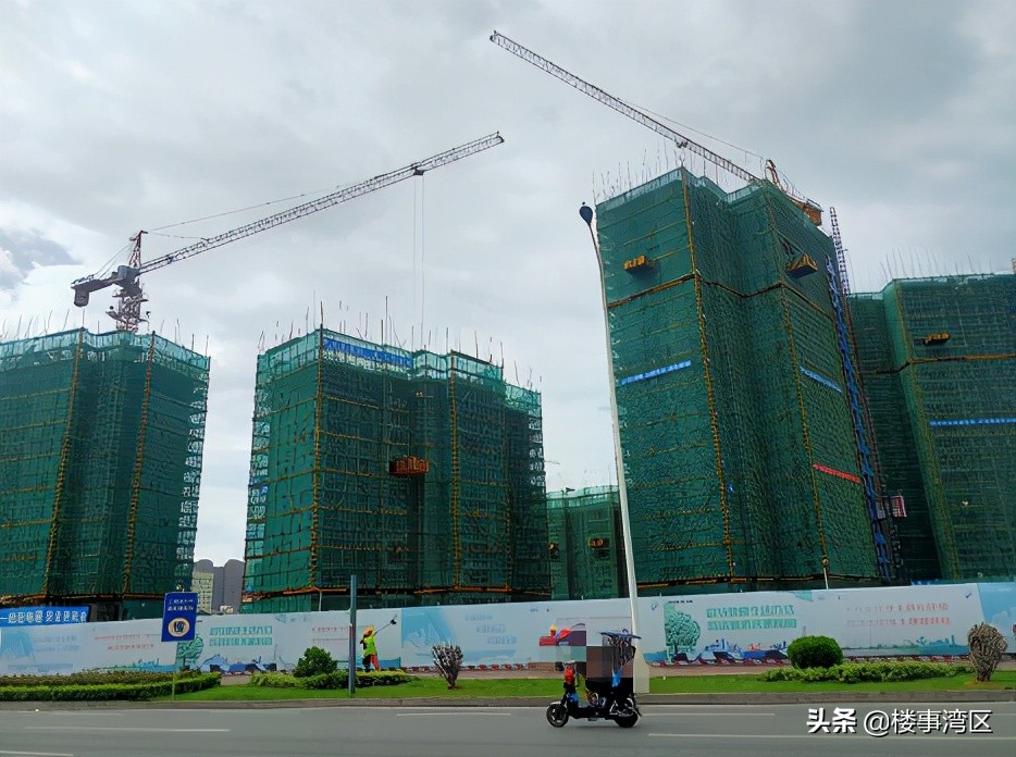搴峰崕鍦颁骇鍘氳鍚涙眹骞垮満,鍘氳搴峰崕鍦颁骇鍚涙眹骞垮満