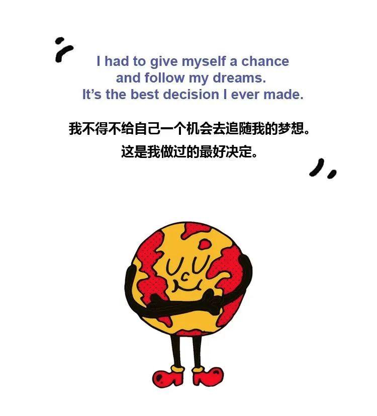 生活方式的提案,汇聚千种美好生活提案