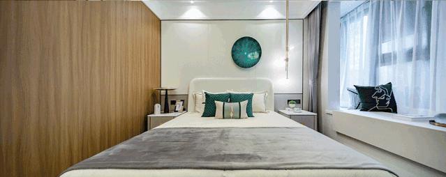 南京世茂璀璨睿湾拿地价格,世茂璀璨睿湾最新动态