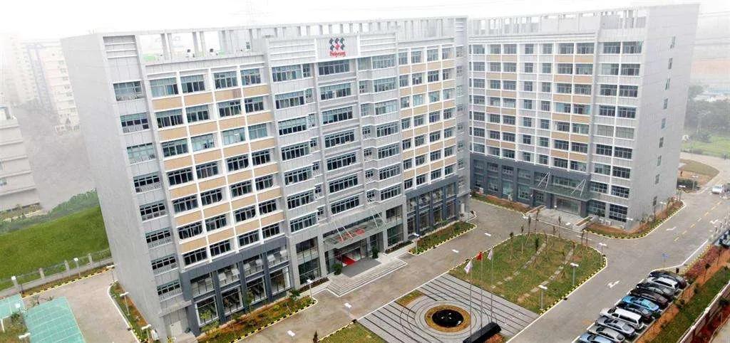 房小宝防水招商,房小宝高端防水修缮材料