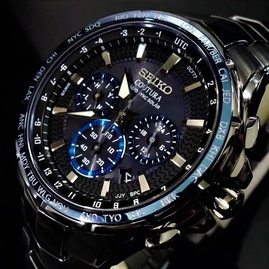 吹水鸭先知|海淘血泪史：下单超限量球鞋，到货竟变成了OW拖鞋