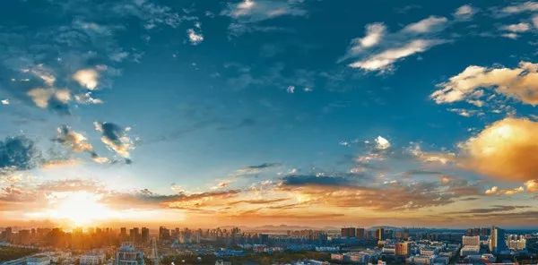 鏍床鐩存挱杩愯惀璇剧▼鍩硅,鏍床绾夸笂杩愯惀