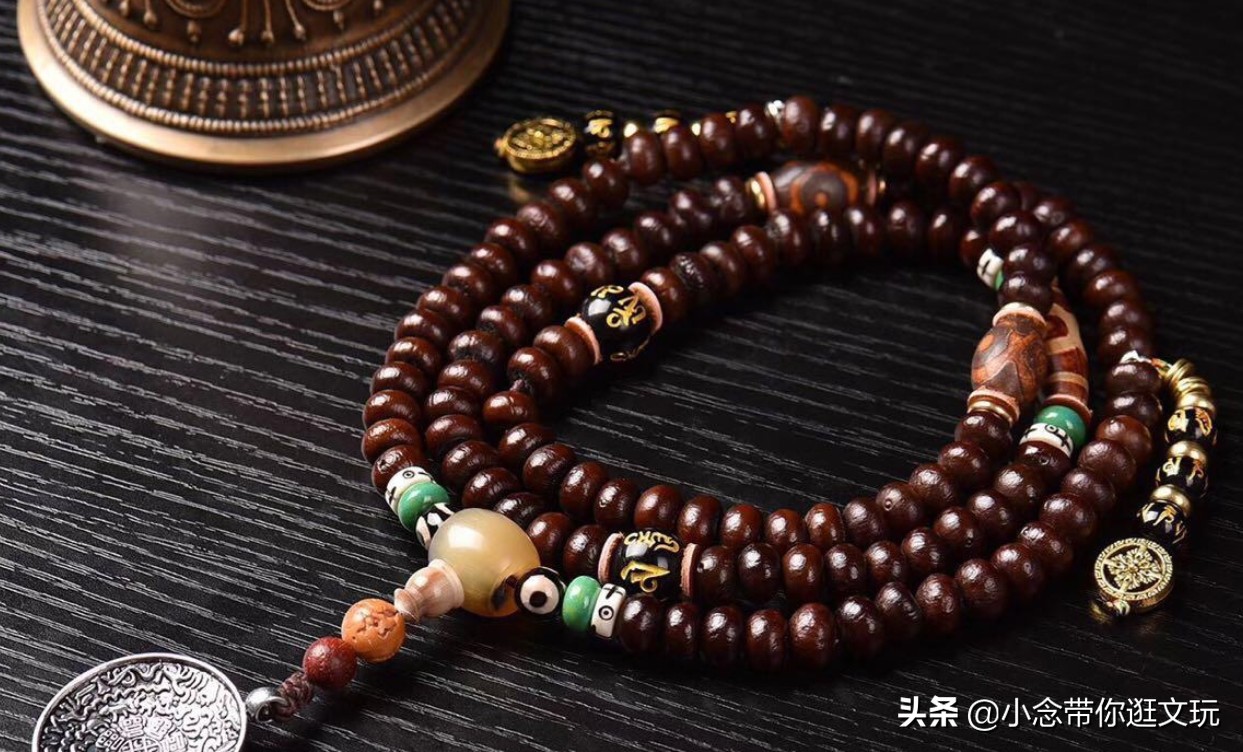 这5种文玩你根本买不到真货,这五种文玩根本买不到真货