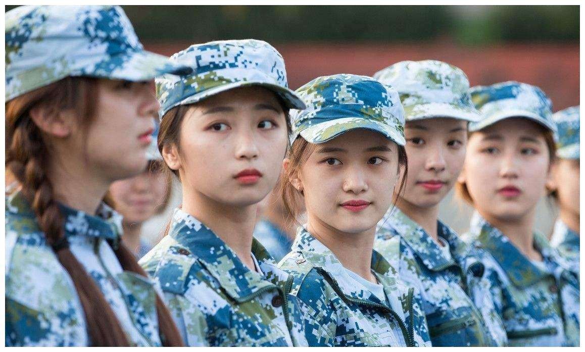 适合学生党的沐浴露推荐,适合学生党用沐浴露持久留香