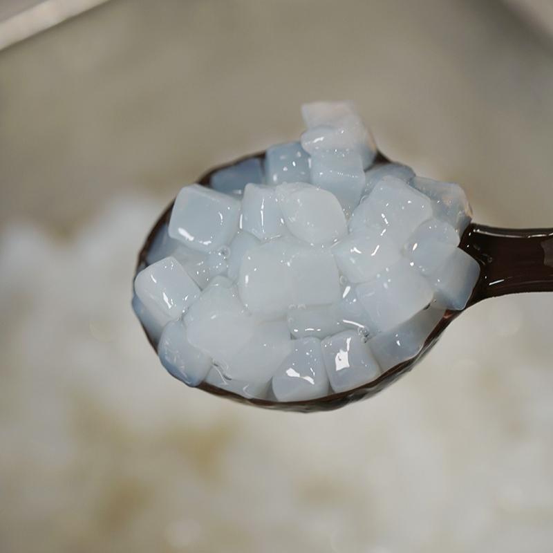 桂林奶茶店探店拍照,性冷淡风奶茶店拍照墙布置