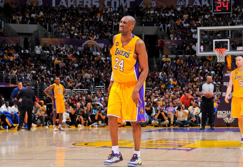 大师之路科比全套原价,科比战靴大全