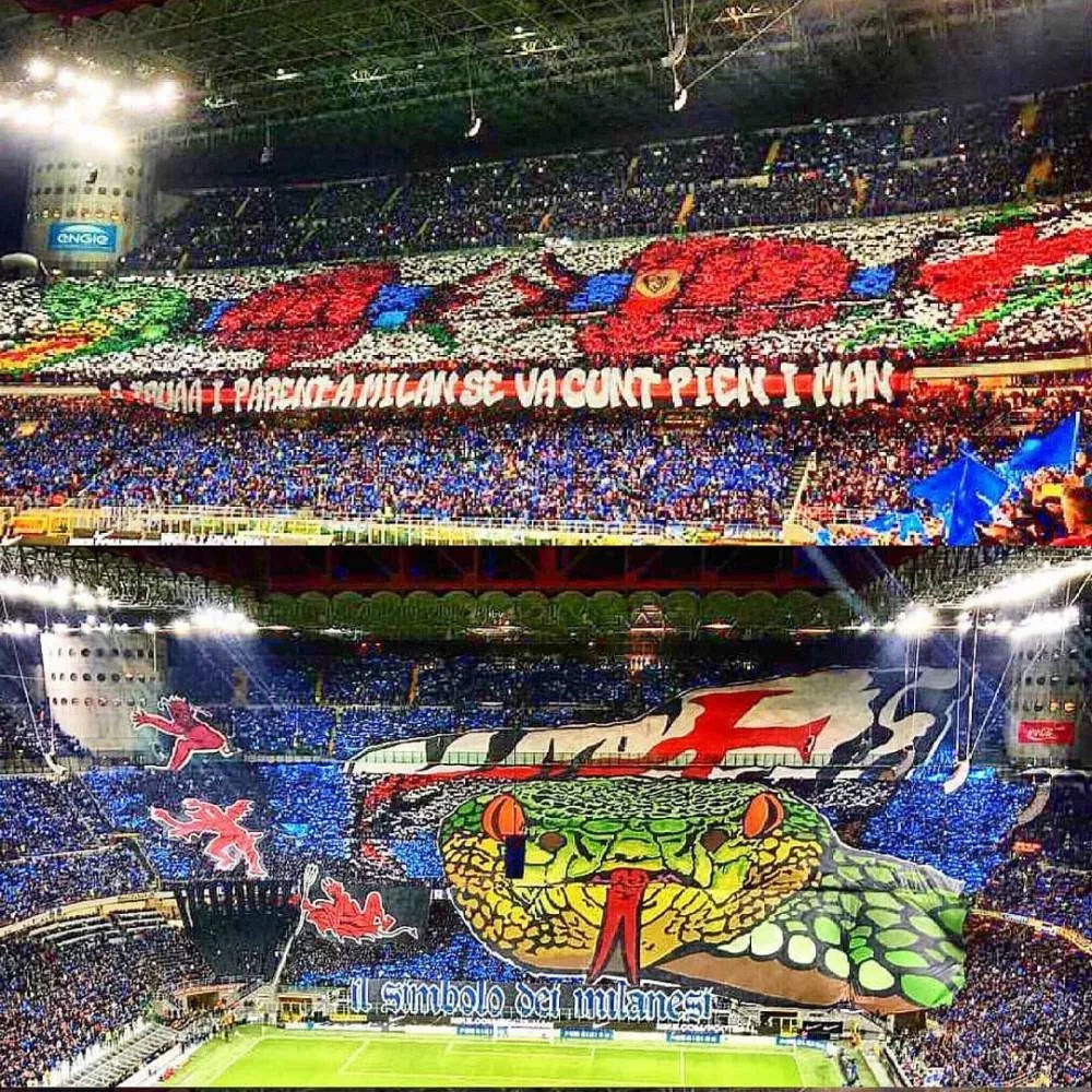 足球场上让人惊叹的操作,讲解足球运动的视频